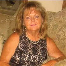 OBIT Sharon-Brothers.jpg